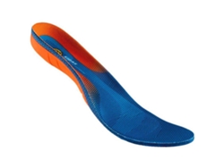 AccesorioSidas Cushioning Gel 3D
