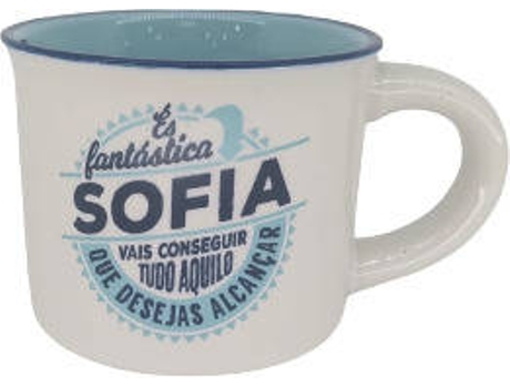 Taza H&H Sofia
