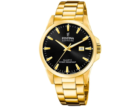Reloj FESTINA para Hombre FESTINA Classic