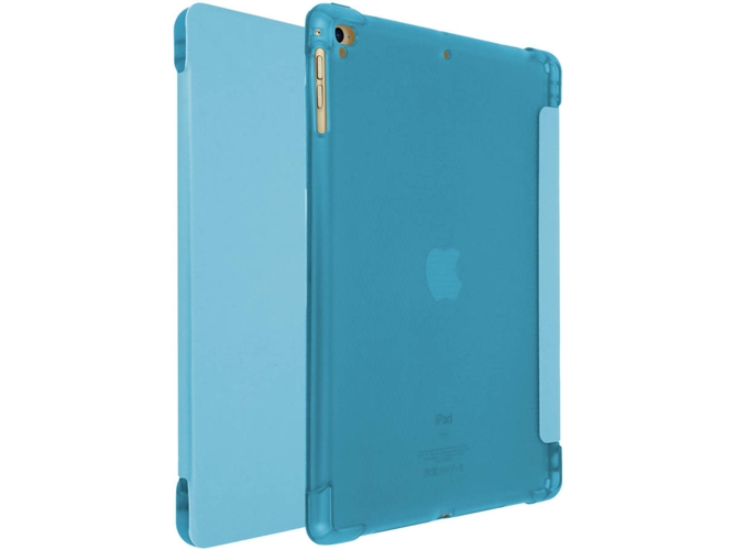 Funda Tablet AVIZAR Origada (iPad 5 - 9.7'')
