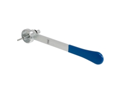 Herramienta de desmontaje de ruedas CYCLUS Shimano Centerlock