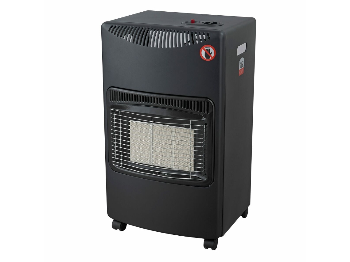 Chiminea LAUSON ar382