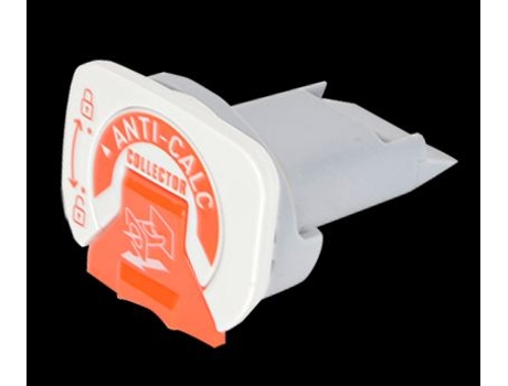 Accesorio Aspiradores CALOR Colector Antical Cs-00139375