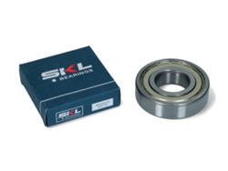 Rodamiento 6307 Zz Lavadora Brg029un