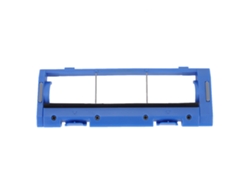 Tapa Del Cepillo Principal Para El Accesorio De Repuesto De Limpieza Eufy Robovac 11s/robovac 30