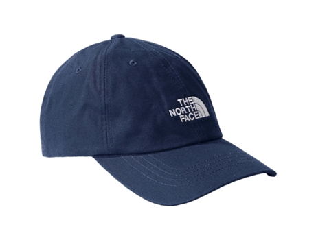 Gorra Norm Hat Summit Navy