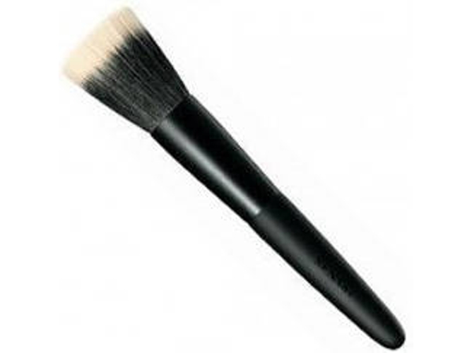 Pincel de Maquillaje KANEBO Sensai Bronceado