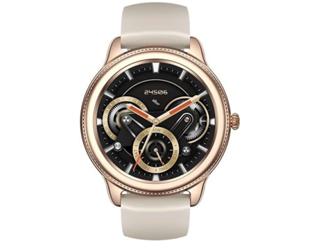 Smartwatch rosa ENZONS