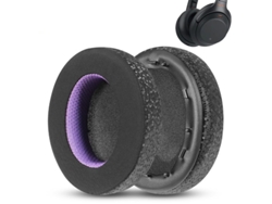 Almohadillas de gel refrescante para auriculares Sony WH-1000XM3 INF