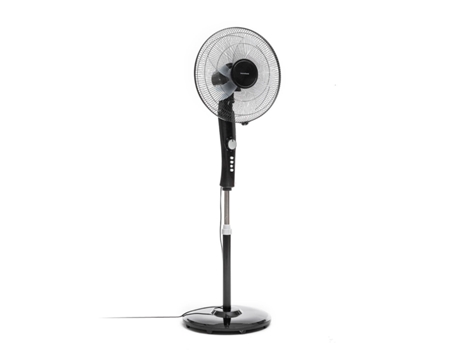 Ventilador de Pie INNOVAGOODS Breezinn (45 W)