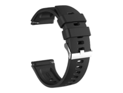 Pulseira De Relógio Compatível Com Smartwatch Gt 2e Para Substituições