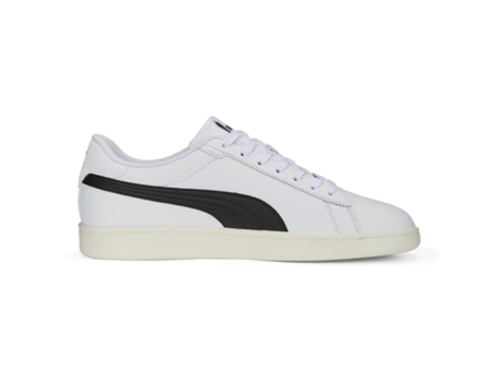 Zapatillas de Hombre PUMA Smash Blanco (shoes//eu/39)