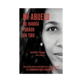 Más géneros literarios