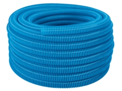Manguera de 15mts. D38 mm ASTRALPOOL