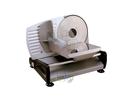 Cortafiambre SUINGA 150W Ajuste Corte 0-15Mm