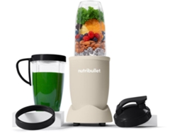 Batidora NUTRIBULLET NB907MASN NUT