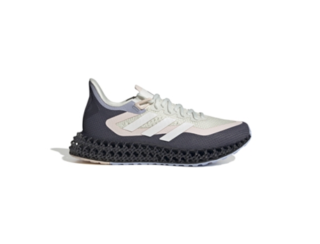 Zapatos de running femme adidas 4DFWD 2