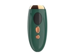 Dispositivo Profesional De Depilación Ipl Indoloro Para Mujeres Y Hombres, Depilación Láser Facial Permanente Para Todo El Cuerpo, Color Ver