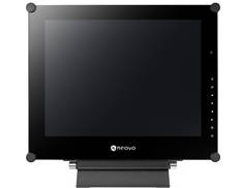 Monitor AG NEOVO X-15E (15'' - XGA - VA)