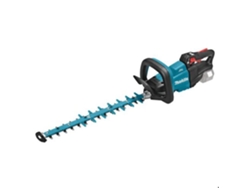 Cortasetos de 18 V sin batería ni cargador Duh502Z MAKITA