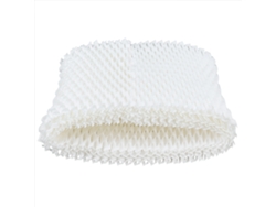 Filtro humidificador Phillips para pulpa de papel HU4706 HU4136