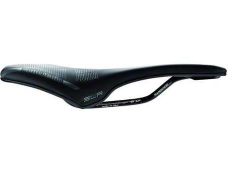 Sillín de Ciclismo SELLE ITALIA Slr Boost Tm (L)