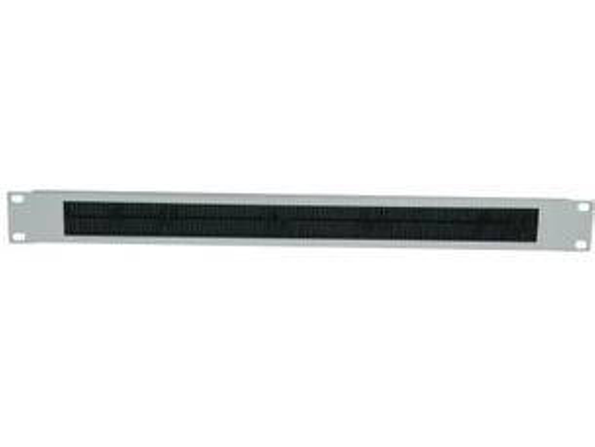 Accesorio para rack INTELLINET 712484