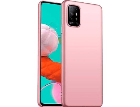 Funda Oppo A94 PHONECARE 9076