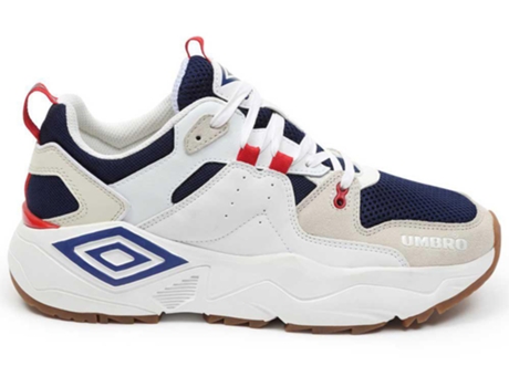 Umbro Runner M