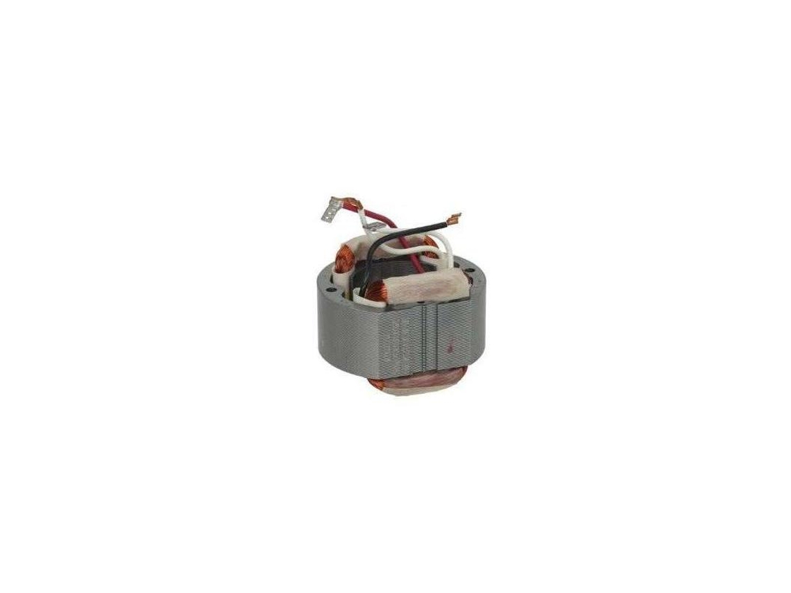 Stator 3355088 Virutex