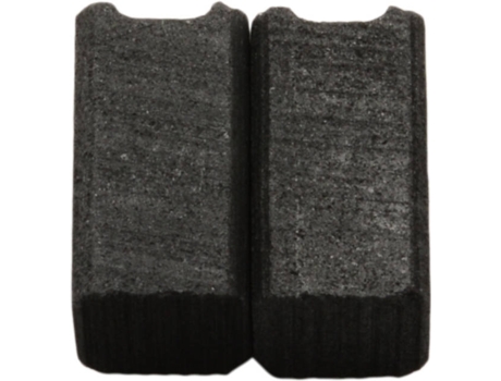 Cepillo de Carbón DEWALT Dw203 (6.3x6.3x11.5mm)