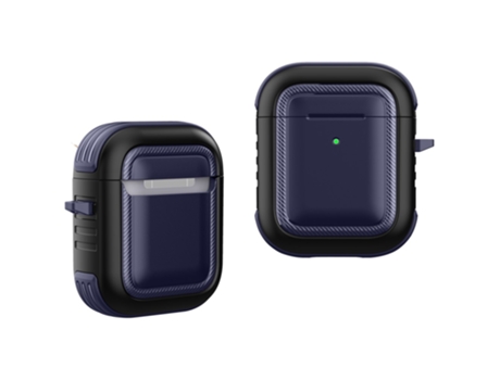 Carcasa para Airpods 680900677I