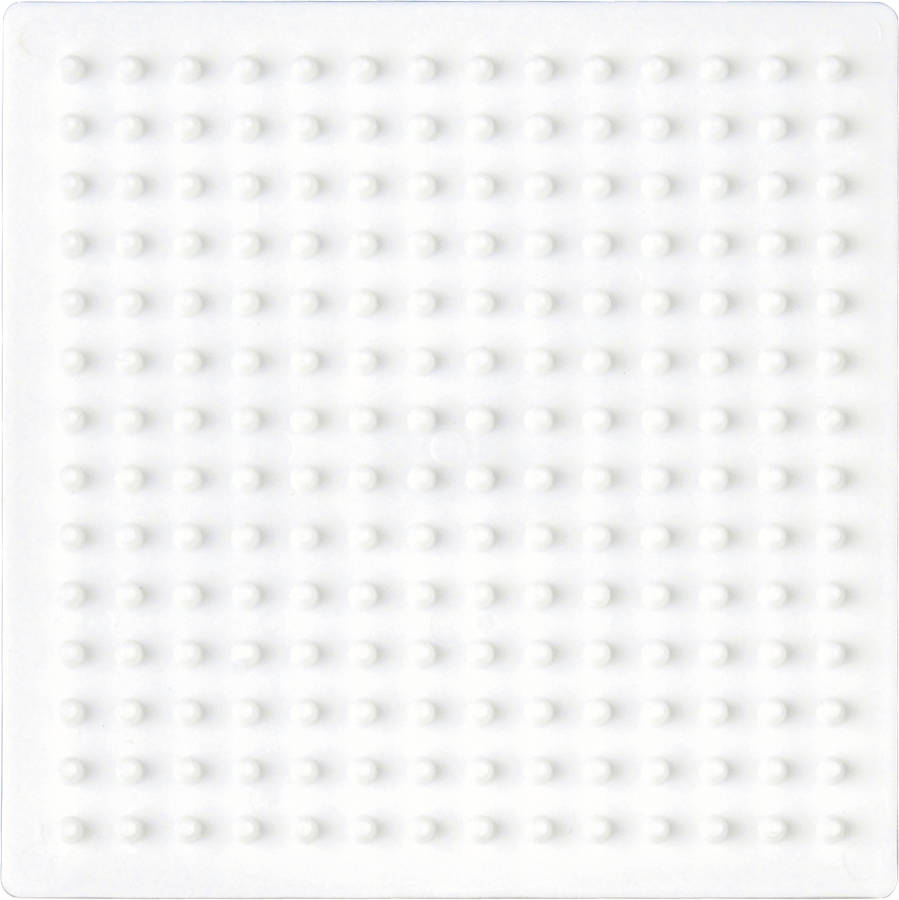 Formas para Pixel HAMA BEADS 220