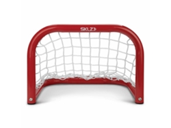 Mini portería SKLZ Passing Target