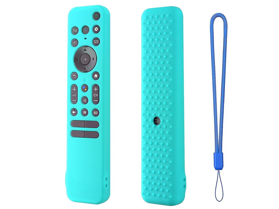 Capa pAirea conando CROWNED (Washable Shockproof Shell fTx800 fTx800B)