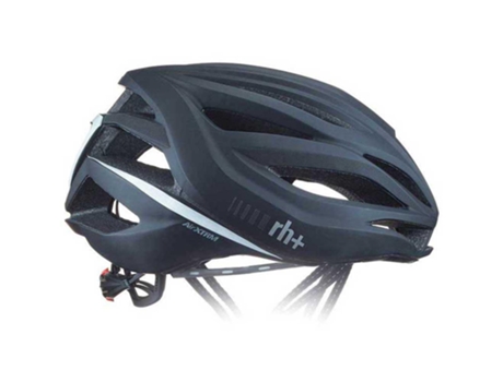 Casco RH+ Air Xtrm
