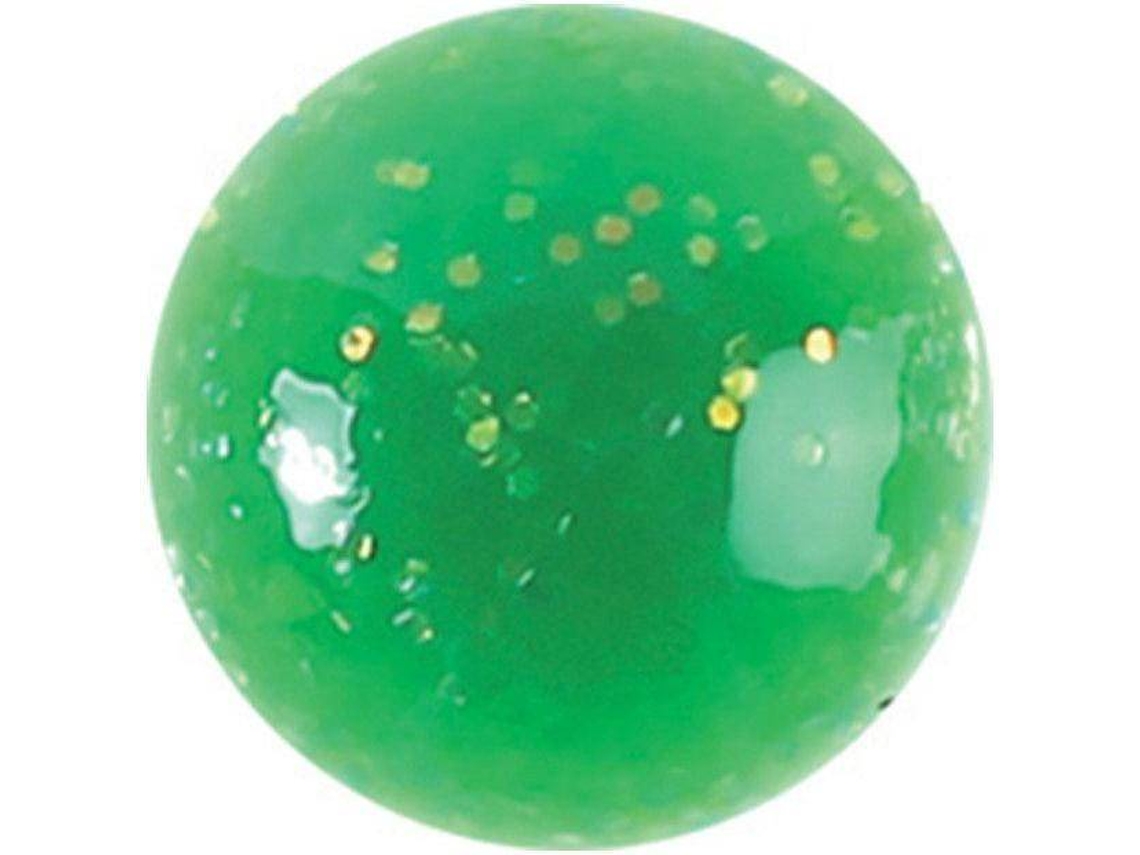 Pintura Slow &amp; Art GRAINE CRÉATIVE Verde Brillante (30 ml)