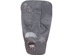 Funda Protectora BABYLINE Silla de Paseo paracaidista