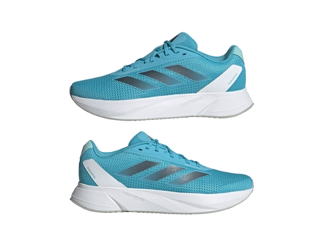 Zapatillas para Running ADIDAS Duramo Sl Azul (42)