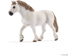 Muñeco SCHLEICH 13872