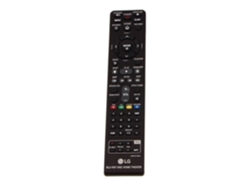 Mando A Distancia Para Lector Blu-ray Lg Cov34288501