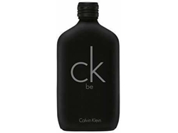 Ck Be Eau De Toilette 50 Ml