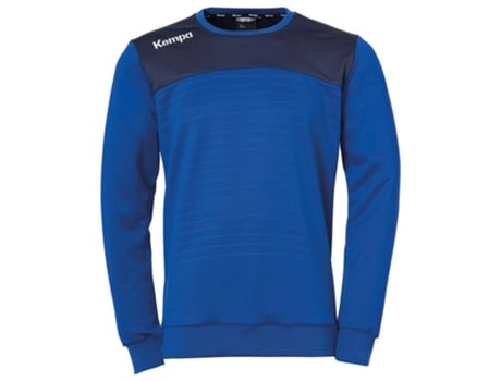 Camiseta de Mujer FILA Maillot Adidas Run It Brand Love (L)
