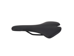 Cushion De Ciclismo (absorção De Impacto, Conforto)