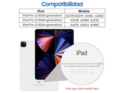 Autoestéreo De 5 Pulgadas De Un Solo Din Con Cámara De Visión Trasera, Bluetooth 5.1, Antirreflejos Y Resistente A Los Arañazos.