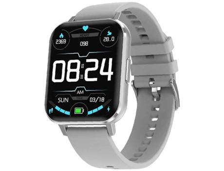 Smartwatch ENZONS
