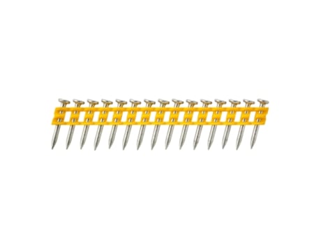 DEWALT Dcn8901050 - Clavos Para Dcn890(2.6Mm X 50Mm)
