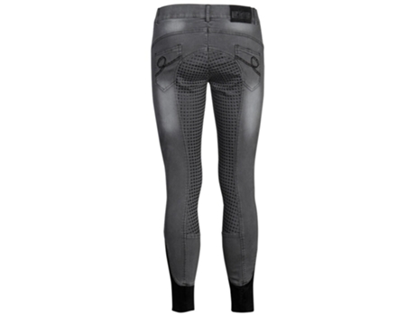 Pantalones para Hombre HARRY'S HORSE (52 - Multicolor)