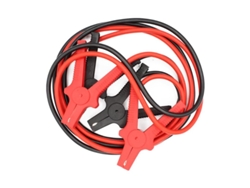 Cable bateria 10 mm x 3 m 220a coche