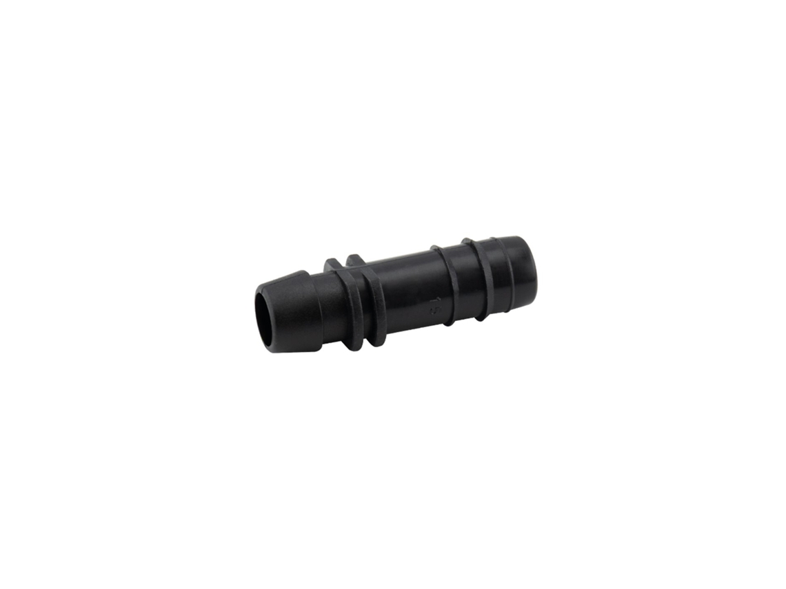 Toma ramal para Mangueiras 12mm